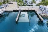 800 39th Street Gulf - Photo 17