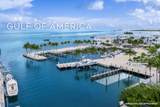 800 39th Street Gulf - Photo 2