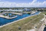 800 39th Street Gulf - Photo 21