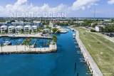 800 39th Street Gulf - Photo 22