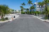 800 39th Street Gulf - Photo 24