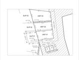 800 39th Street Gulf - Photo 30