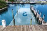 800 39th Street Gulf - Photo 4