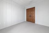 800 39th Street Gulf - Photo 5