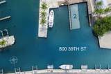 800 39th Street Gulf - Photo 8