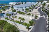 800 39th Street Gulf - Photo 9