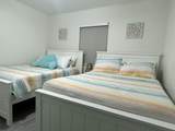 565 95Th Street - Photo 10