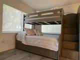 565 95Th Street - Photo 11