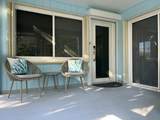 565 95Th Street - Photo 12