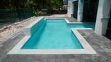 565 95Th Street - Photo 13