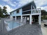 565 95Th Street - Photo 14