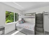 565 95Th Street - Photo 19