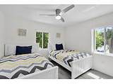 565 95Th Street - Photo 20
