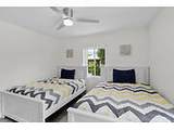 565 95Th Street - Photo 21