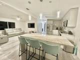 565 95Th Street - Photo 3
