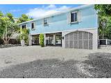 565 95Th Street - Photo 30