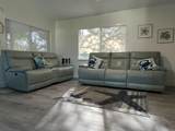 565 95Th Street - Photo 4