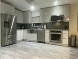 565 95Th Street - Photo 5