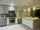 565 95Th Street - Photo 6