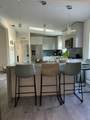 565 95Th Street - Photo 7
