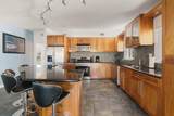 189 Ocean Drive - Photo 18