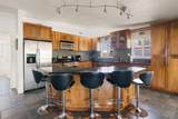 189 Ocean Drive - Photo 19