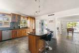 189 Ocean Drive - Photo 20