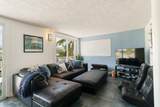189 Ocean Drive - Photo 22