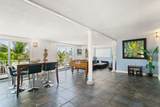 189 Ocean Drive - Photo 23