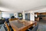 189 Ocean Drive - Photo 24