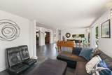 189 Ocean Drive - Photo 25