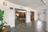 189 Ocean Drive - Photo 26