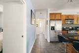 189 Ocean Drive - Photo 27