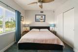 189 Ocean Drive - Photo 28