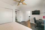 189 Ocean Drive - Photo 29