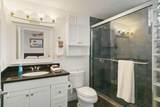 189 Ocean Drive - Photo 30