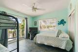 189 Ocean Drive - Photo 31
