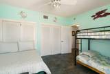 189 Ocean Drive - Photo 32
