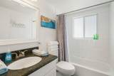 189 Ocean Drive - Photo 33