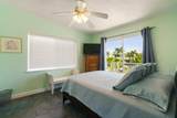 189 Ocean Drive - Photo 34