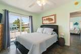 189 Ocean Drive - Photo 35