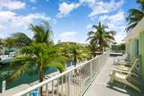 189 Ocean Drive - Photo 36