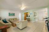 189 Ocean Drive - Photo 37