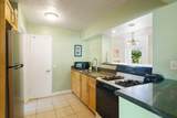189 Ocean Drive - Photo 38