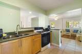 189 Ocean Drive - Photo 39