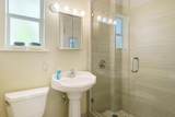 189 Ocean Drive - Photo 40