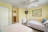 189 Ocean Drive - Photo 41