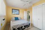 189 Ocean Drive - Photo 42