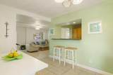 189 Ocean Drive - Photo 43