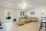 189 Ocean Drive - Photo 44